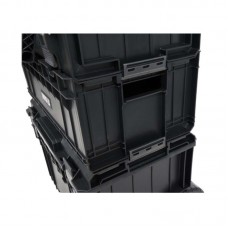 YATO Troler pentru scule, 585 x 425 x 810 mm..